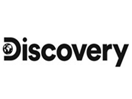 JP: Discovery Channel