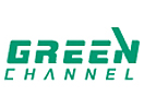 JP: Green Channel
