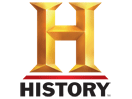 JP: History Channel