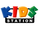 JP: Kids Station
