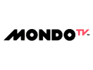 JP: Mondo TV