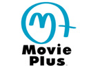 JP: Movie Plus