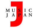 JP: Music Japan TV