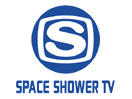 JP: Space Shower TV