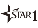 JP: Star Channel 1