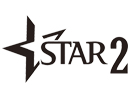 JP: Star Channel 2