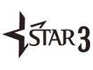 JP: Star Channel 3