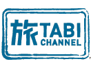 JP: Tabi Channel