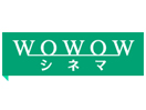 JP: WOWOWシネマ (720p Willfon)