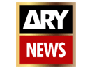 PK: ARY News Pakistan