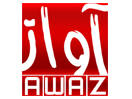 PK: Awaz TV Network