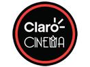 Latino : CO Claro Cinema
