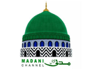 PK: Madani Channel Urdu
