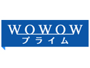 JP: WOWOWプライム (720p Willfon)