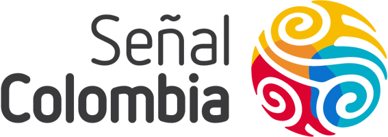 CO | Señal Colombia HD