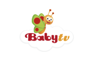 ES | Baby TV HD