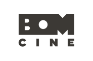ES | Bom Cine