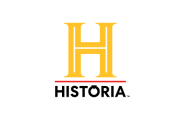 ES | Canal Historia UHD