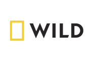ES | Nat Geo Wild