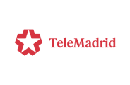 ES | Telemadrid UHD