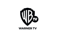 K.WARNER TV ᶠᴴᴰ