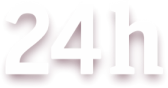 24 Horas ᶠᴴᴰ