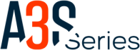 K.A3Series ᶠᴴᴰ