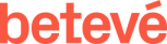 betevé