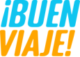 K.BUEN VIAJE! ᶠᴴᴰ