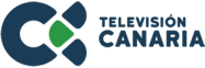 Canarias TV