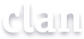 A.Clan ᶠᴴᴰ