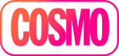 K.COSMO ᶠᴴᴰ