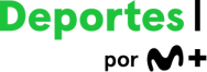 D.Deportes por M+ ᴴᴰ 5