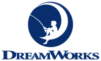 A.DreamWorks ᶠᴴᴰ