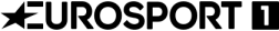 K.Eurosport 1 ᴴᴰ