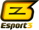 Esport 3
