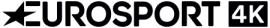 EUROSPORT UHD 4K