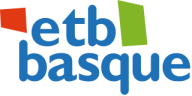 EITB Basque