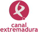 Canal Extremadura