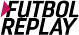 Laliga Replay 10