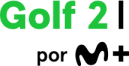 Movistar Golf2 ᶠᴴᴰ