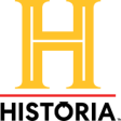 C.HISTORIA ᶠᴴᴰ