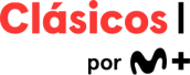 SA.Clasicos ᶠᴴᴰ