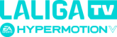 S.LaLiga HYPERMOTION ᴴᴰ