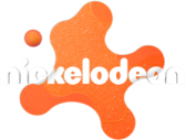 A.Nickelodeon ᶠᴴᴰ