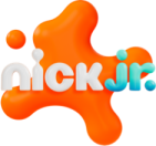 A.Nick JR ᶠᴴᴰ