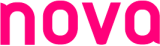 K.NOVA ᶠᴴᴰ