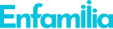 A.Enfamilia ᶠᴴᴰ