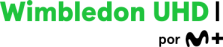 K.Wimbeldon UHD