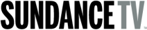oi.SUNDANCE ᶠᴴᴰ